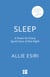 Sleep - A Poem for Every Quiet Hour of the Night