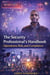 The security professionals Handbook