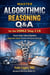 Master Algorithmic Reasoning Q&A for the USMLE® Step 2 CK Board-Style Clinical Vignettes Single-Best-Answer Questions with Stepwise Clinical Logic - Master Algorhythmic Reasoning for the USMLE Step 2 CK, #2