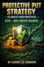 Protective Put Strategy to Shield Your Portfolio: ATR + Bollinger Bands