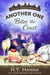 Another One Bites the Crust (Oxford Tearoom Mysteries ~ Book 7) - Oxford Tearoom Mysteries, #7