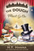 The Dough Must Go On (Oxford Tearoom Mysteries ~ Book 9) - Oxford Tearoom Mysteries, #9