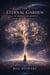 The Eternal Garden