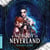 A Nobody in Neverland