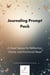 Journaling Prompt Pack