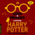 Agir et penser comme Harry Potter