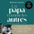 Un papa comme les autres