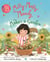 Milly-Molly-Mandy Makes a Garden - A gorgeous picture book adaptation of the classic adventure story