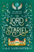 The Lord of Stariel - A magical estate must choose its own heir in this gloriously cosy fantasy