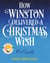 How Winston Delivered a Christmas Wish