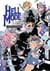 Hell Mode 5 ~Game Thủ Xuất Chúng Tung Hoành Chốn Dị Giới Hỗn Nguyên~ - Hell Mode (Manga), #5