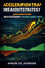 Acceleration Trap Breakout Strategy with Indicators: MACD Histogram + Keltner Channel Width