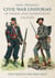 Don Troiani's Civil War Uniforms of Union and Confederate Soldiers