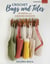 Crochet Bags and Totes - 10 Fresh and Modern Designs