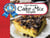Our Favorite Cake Mix Recipes, 2nd Ed