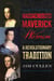 Massachusetts Maverick Women - A Revolutionary Tradition