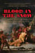 Blood in the Snow - The Doomed American Assault on Quebec, December 31, 1775