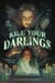 Kill Your Darlings