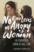 No One Loves an Angry Woman - An Exvangelical Coming-of-Rage Story