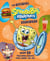 The Official SpongeBob SquarePants Cookbook - Over 50 Treasured Recipes from Under the Sea