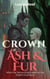 Crown of Ash & Fur: When the Demon King Kneels for the Rabbit King Alone