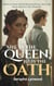 She Is The Queen, He Is The Oath: When A Crown Demands Everything, And Love Must Stand In The Shadows