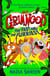 Grimwood: The Fast and the Furriest