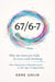 67/6-7 Why the Internet Falls in Love with Nothing How Meaning Is Manufactured in the Age of Algorithms