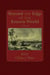 Beyond the Edge of the Known World - A Novel