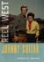 Johnny Guitar