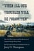 "When All Our Troubles Will Be Forgotten" - The Civil War Letters and Recollections of Captain George Henry Pettis