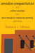 Amados Compatriotas - And OtherStories from New Mexico's Mexican Period, 1821-1846