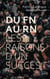 Du FN au RN : Les raisons d'un succès