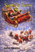 Santa's Been Hijacked!