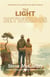 The Light Between Us