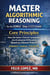 Master Algorithmic Reasoning for the USMLE® Step 3 CCS Exam Core Principles (Outpatient · Inpatient - Critically Ill) - MASTER ALGORHYTHMIC REASINING FOR THE USMLE, #6