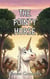 The Pointy Horse - Picture Books