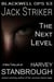 Blackwell Ops 53: Jack Striker | The Next Level - Blackwell Ops, #53