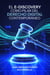 El E-Discovery como Pilar del Derecho Digital Contemporáneo