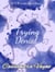 Trying Denial: A F/M Erotic Short Story