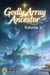 Godly Array Ancestor, Volume 1 - Godly Array Ancestor, #1