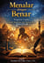 MENALAR DENGAN BENAR: PENGANTAR LOGIKA UNTUK AKADEMISI DAN MASYARAKAT - OBE Writing Series: Logic, #2