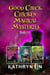 Good Cluck Chicken Magical Mysteries Books 1-3 - Good Cluck Chicken Magical Mysteries, #1