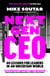 Next Gen CEO - The Essential Handbook from the Star of BBC's The Apprentice