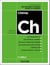 Chimie - 3e éd. - Les manuels visuels pour la licence