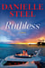 Ruthless - A Novel