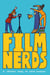Film Nerds