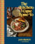 The Kitchen I Came Home To - Big Flavors and Tall Tales from My Corner of Kentucky