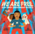 We Are Free - Our First Amendment Rights