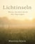 Lichtinseln - Worte, die dich durch den Tag tragen